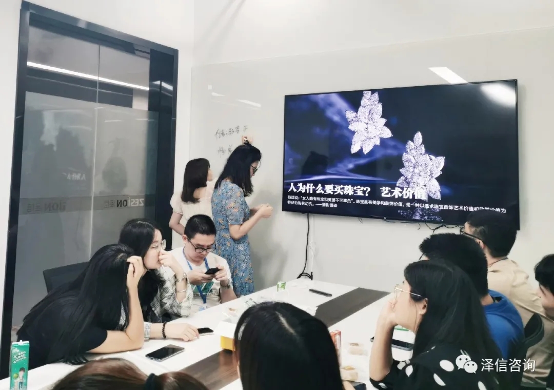 dfcc8ec1ec30c524c2ac6a04b84021be.jpg dfcc8ec1ec30c524c2ac6a04b84021be.jpg